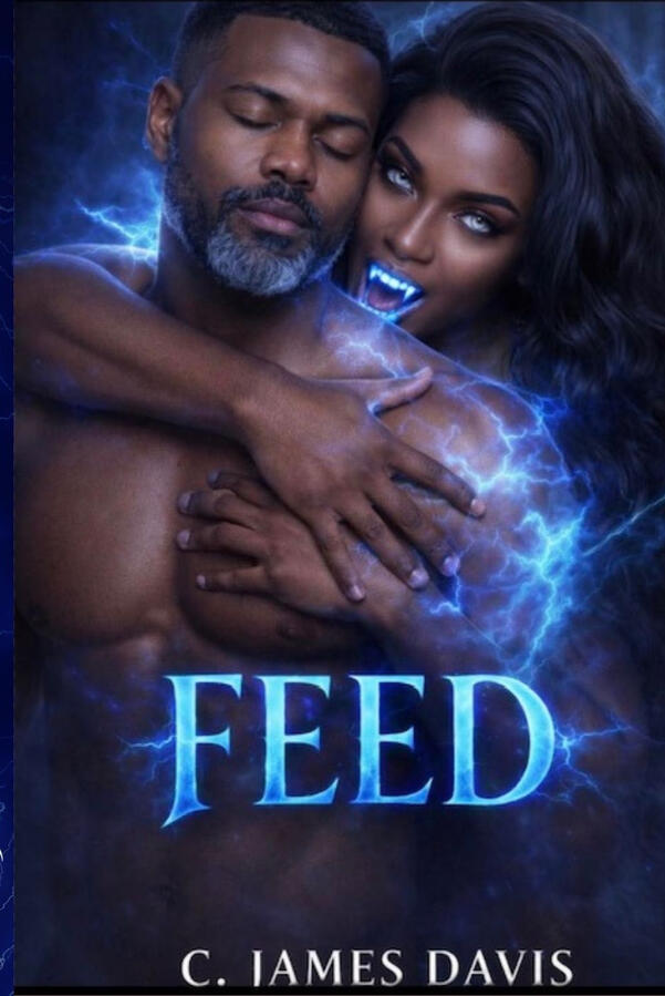 Feed Feed